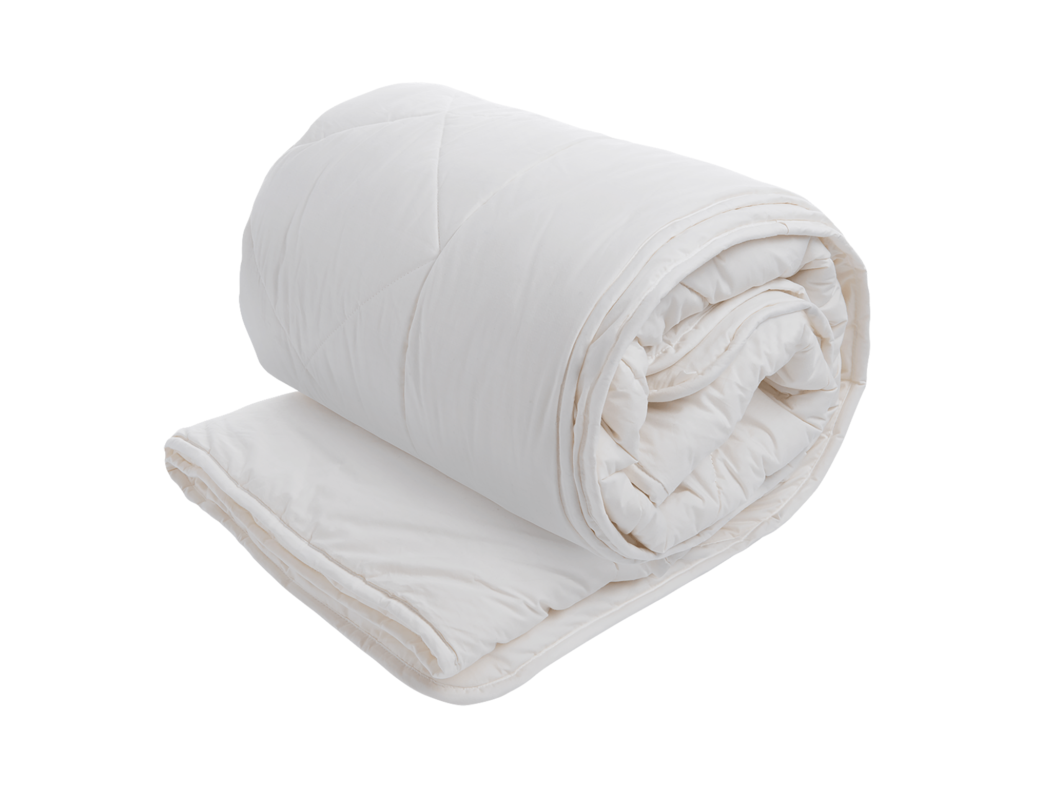 Best duvets for kids and toddlers 2023 Natural, hypoallergenic and